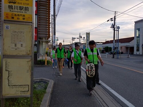 道路.jpg