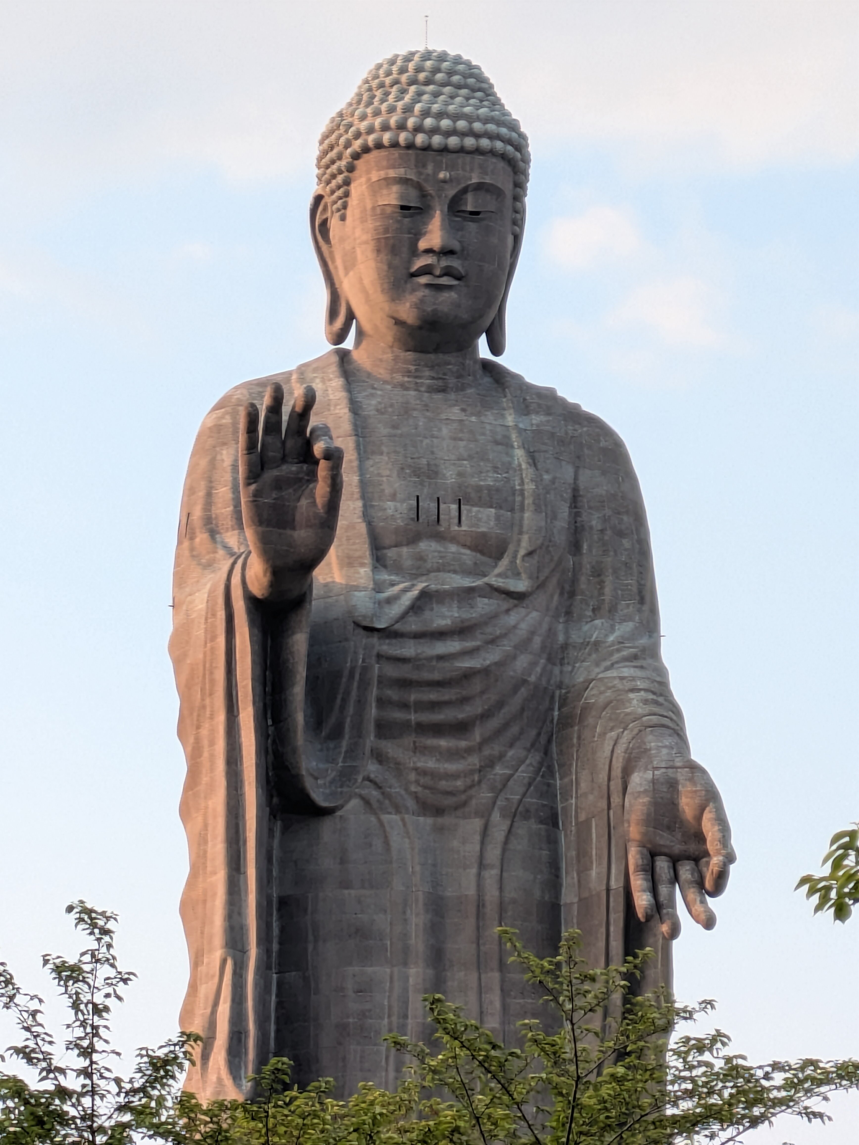 牛久大仏.jpg