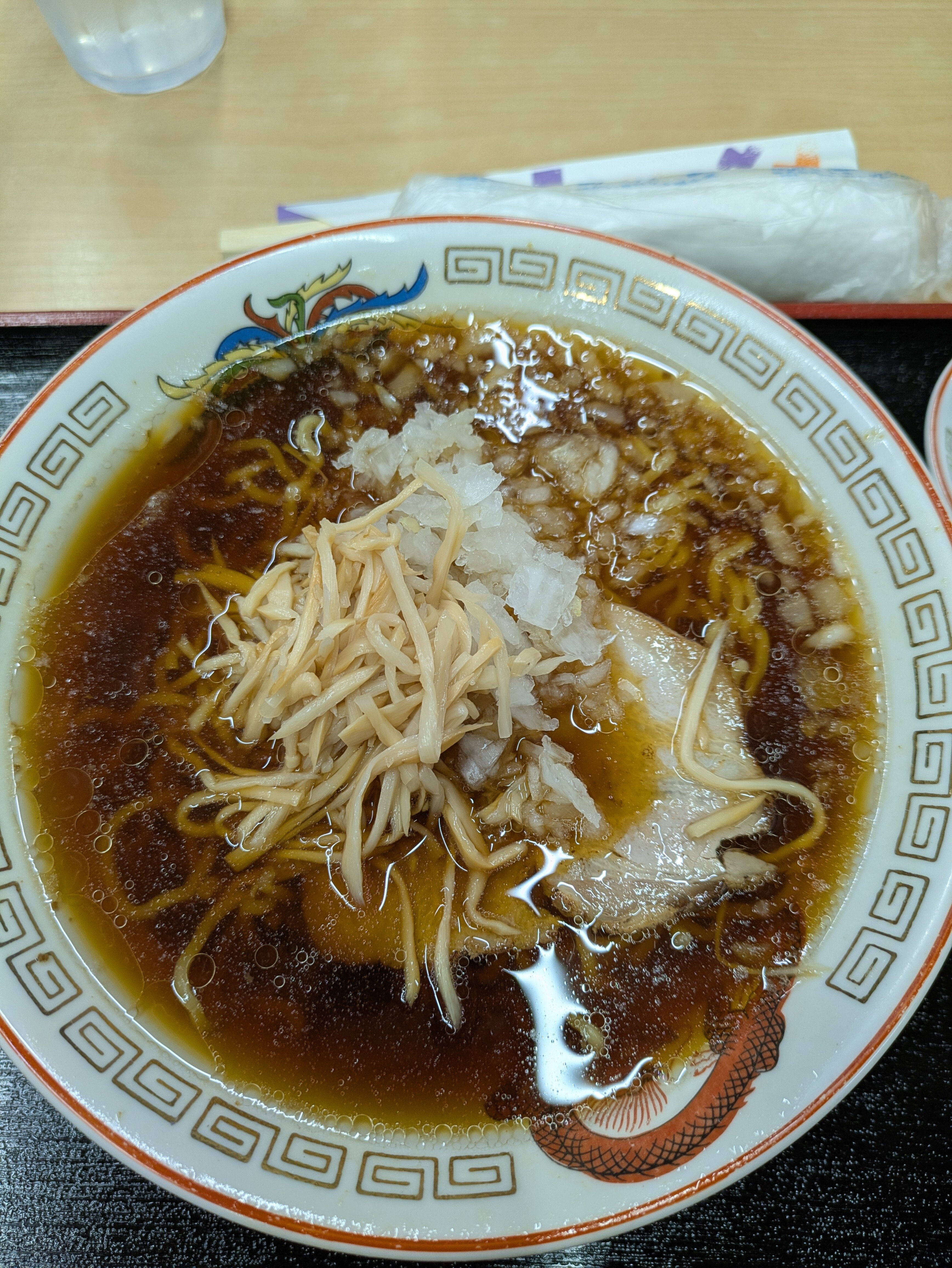 福助屋ラーメン.jpg