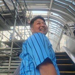 20250419_081635.jpg