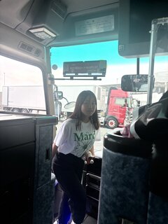 IMG_8287.jpeg
