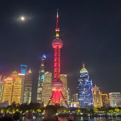 20250509_191234.jpg