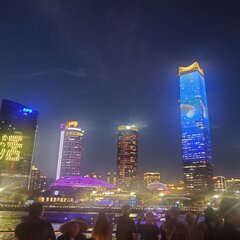20250509_191304.jpg