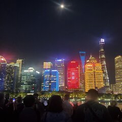 20250509_191324.jpg