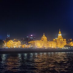 20250509_194259.jpg