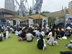IMG_8289.jpeg
