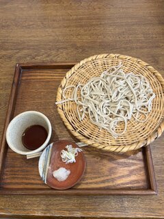 S__6414338.jpg