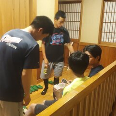 20250503_210955.jpg