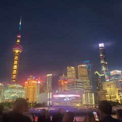 20250509_190920.jpg