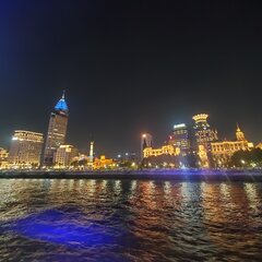 20250509_194314.jpg