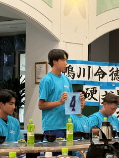 1750661579220.jpg