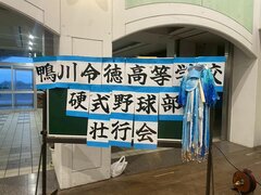 1750661641793 (1).jpg