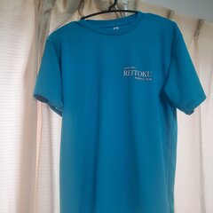 20250609_071759.jpg