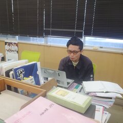 20250623_182151.jpg