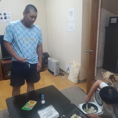 20250629_070415.jpg