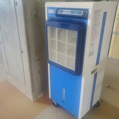 20250630_122652.jpg