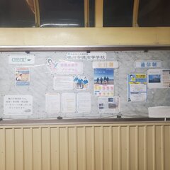 20250530_200845.jpg