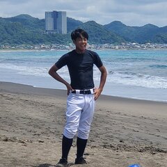 20250713_112027.jpg