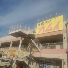 20250719_171807.jpg