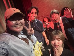 IMG_0479.JPG