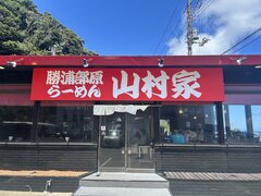 IMG_3125.jpeg