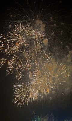 IMG_9888.jpg