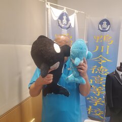 20250727_094540.jpg