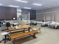 IMG_0472.JPG