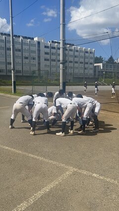 IMG_3351.jpeg