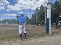IMG_3364.jpeg