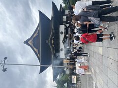 IMG_3734.jpeg