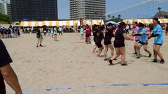 IMG_4044.jpeg