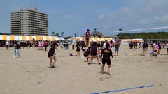 IMG_4046.jpeg