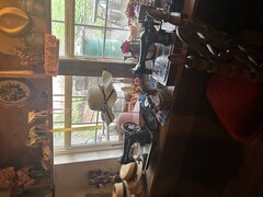IMG_3674.jpeg