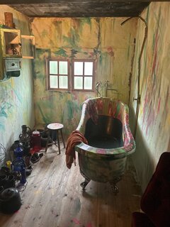 IMG_3676.jpeg