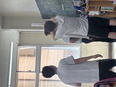 FFC0BF81-C146-425B-AD42-7033B4FE6735.jpeg