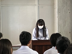IMG_1765.jpg