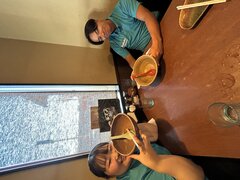 IMG_4416.jpeg