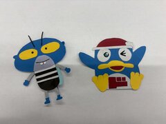 IMG_4694.jpeg