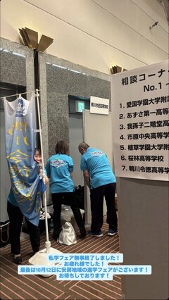 IMG_4785.jpeg