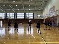 IMG_4906.jpeg