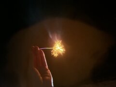 IMG_4224.jpeg
