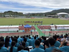 IMG_5014.jpeg