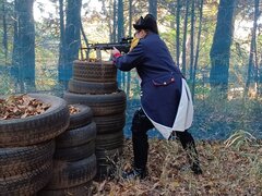 1764553274104 (1).jpg