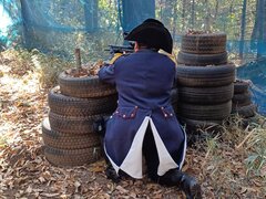 1764554226456 (1).jpg