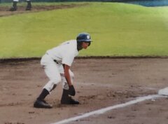 1777285383960 (1).jpg