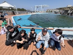 IMG_0475.JPG