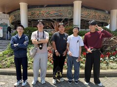 IMG_0527.JPG