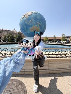 IMG_0780.jpg