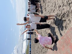 IMG_1309.JPG